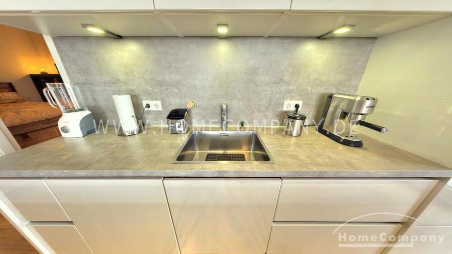 Offenbach (8072298) möbliertes Repräsentatives Penthouse im Hafengold von Offenbach – ab0635550a2371c8fc4478eb671f519850d1b8cb.jpg