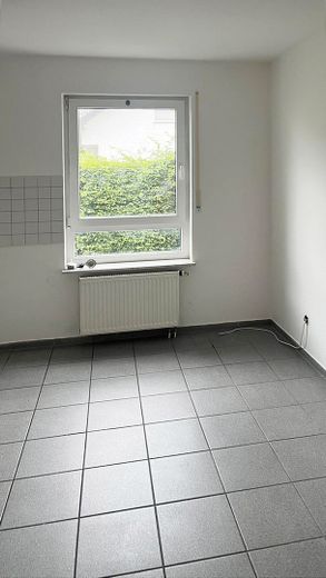 Küche