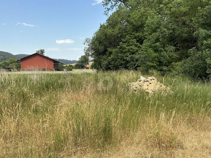 SONNIGE BESTLAGE FÜR IHR NEUES ZUHAUSE – Foto 1