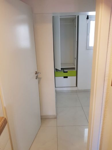 *Provisionsfrei* Charmantes Einfamilienhaus mit vielen Nutzungsmöglichkeiten – Fotoğraf 13