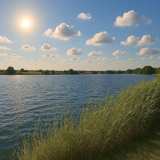 Schlei