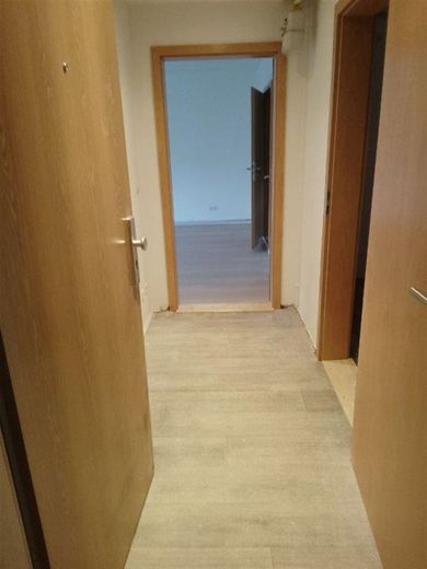 Gemütliche 2-Zimmer mit Dusche und Laminat in guter Lage! Garten mgl. – 1000032445
