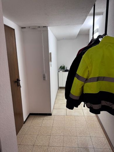Helle 2-Zimmer-Einliegerwohnung mit Südterrasse &amp; eigenem Zugang – 3039ced4-8c81-4a02-80ba-87276eb0a4ee