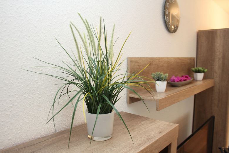 Möblierte Wohnung zum Relaxen und E-Chargen – Foto 30