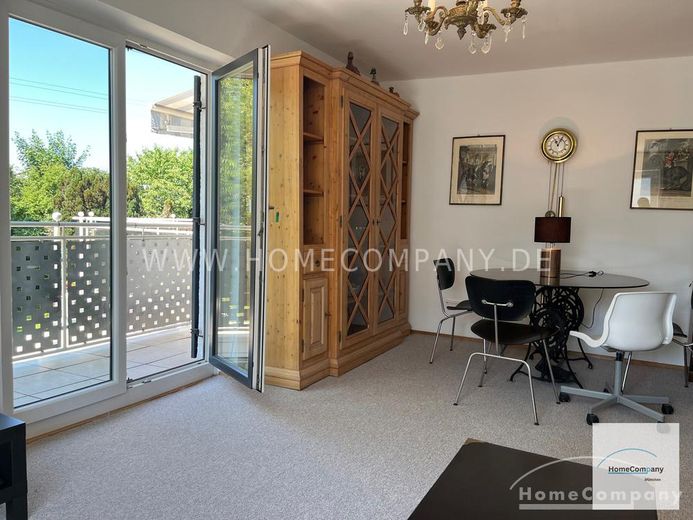 Appartement de 3 pièces lumineux et agréablement meublé avec terrasse sur le toit – 0aa4acbbe3b772abfc803a7aa4cd331fce2345e8.jpg