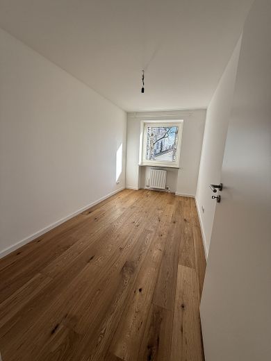 Kinderzimmer/Büro/Gästezimmer