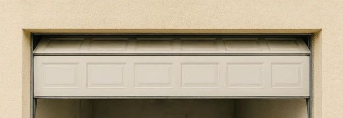 Окремий гараж за адресою Siegenburger Straße 109, Мюнхен — доступний негайно | Паркувальне місце доступне