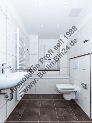 Wohnung am Park + frisch saniert im Herzen Leipzigs – P_19974901