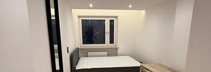 Zimmer 3