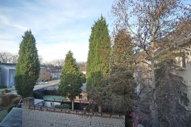 Neu renovierte Wohnung mit Blick in den Garten, ruhig und zentral, W-LAN, Heizkosten und Strom inklusive – 0eaa68b243f5d7f31c599d3ce22fae9314dfcac6.jpg