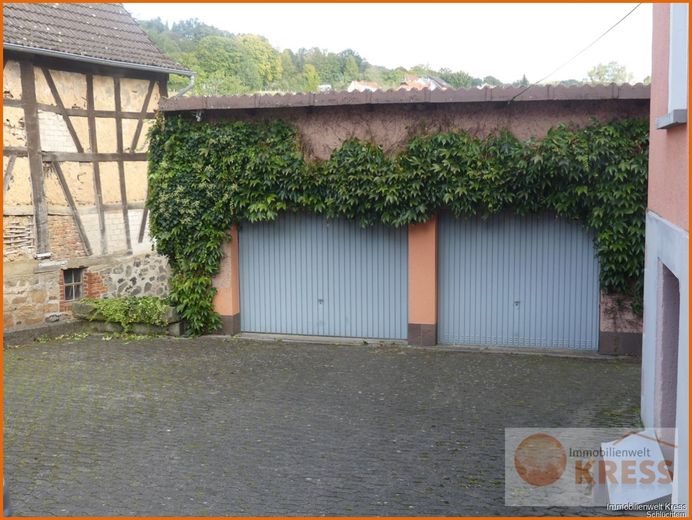 Bild 9