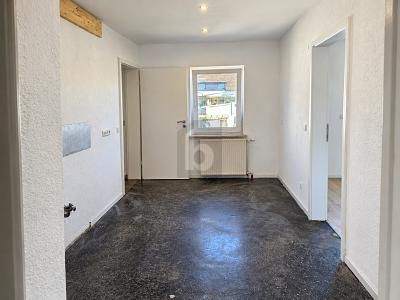 عقار استثماري مُجدد بالكامل مع إيرادات إيجارية – 1789505475_e494f19.jpg