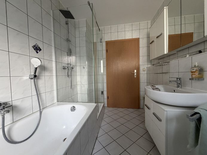 Cleebronn, sonnige 3 Zimmerwohnung – Foto 8