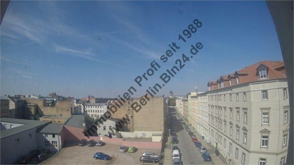 Wohnung mieten - - - 3er WG tauglich saniert – GP --- 09-09-2016 565