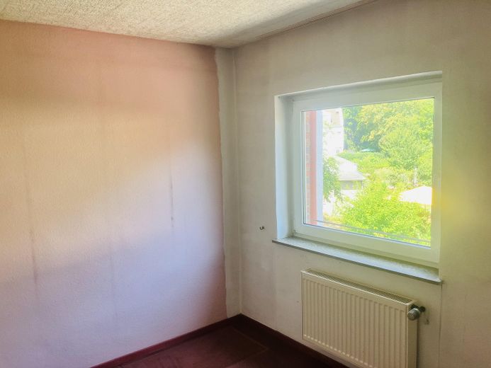 Рядный дом в Köln-Mauenheim – Schlafzimmer 2