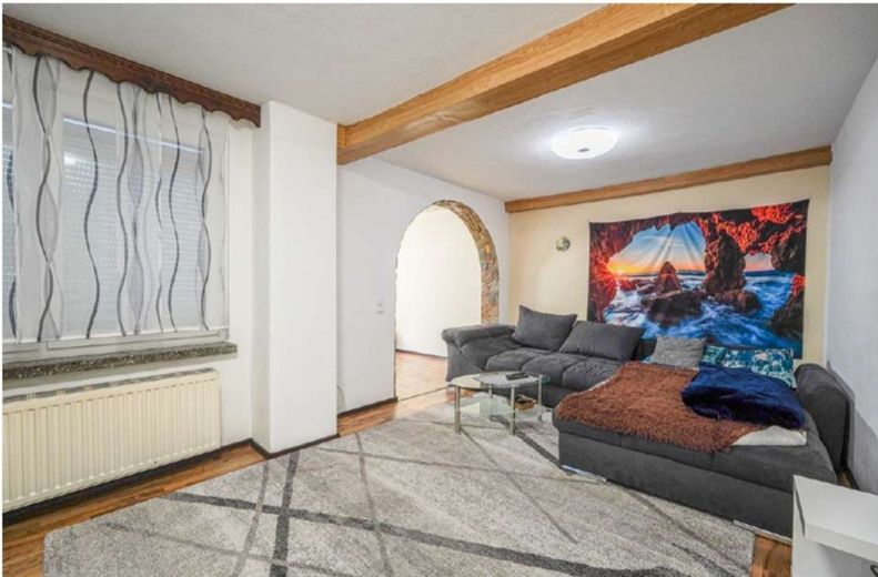 Your new home in nature – Foto 3