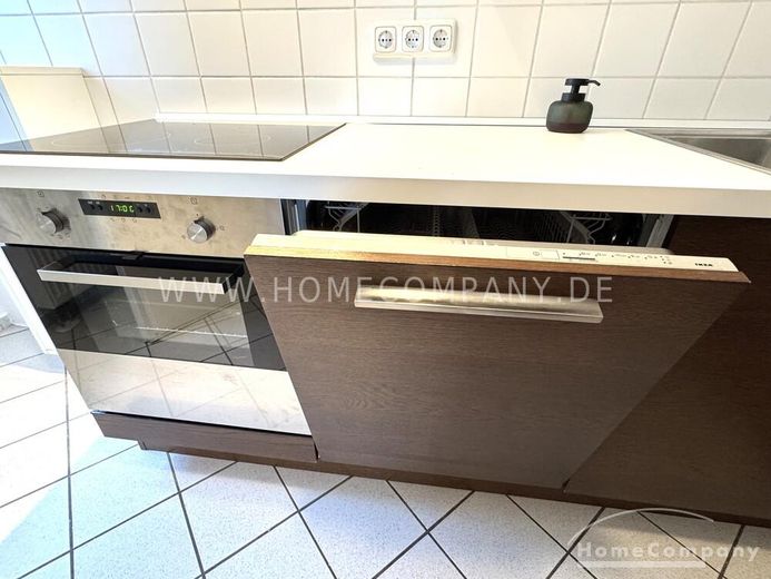 26470 HomeCompany Dresden सुसज्जित/Furnished केंद्र के पास 2-कमरे का अपार्टमेंट – Dresden Löbtau अधिकतम 3 व्यक्ति – fb1bb41404300a577f0e99f4122d359dcb9a0062.jpg
