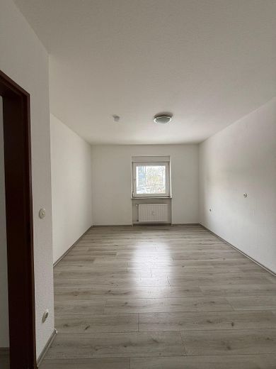 Tweekamerwoning in Bad Wimpfen, op loopafstand van het hoofdkantoor van Lidl – Foto 2