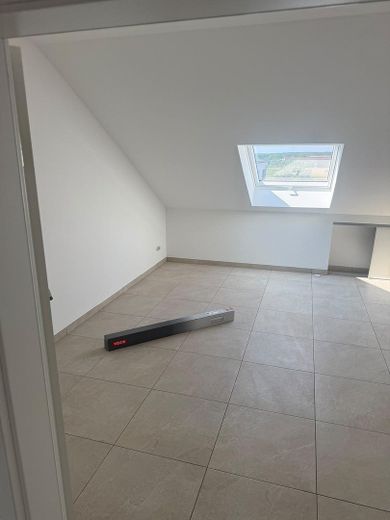 Sanierte 3-Zimmer Loft-Wohnung – Foto 22
