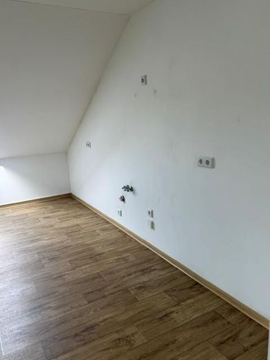 Wohnung 62 qm – Foto 5