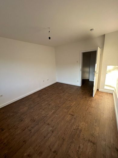 3-Zimmer Wohnung in Essen Borbeck zu vermieten - lichtdurchflutet und hell – Foto 9