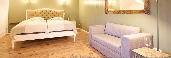 Appartement de bon goût dans un endroit calme avec utilisation du DSL – dcc9b720b66319cd6996e4a4eb5e75e046d38dd3.jpg