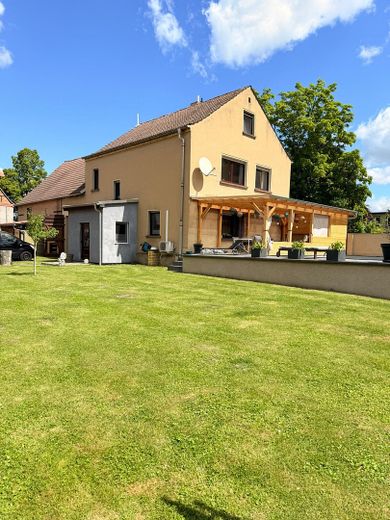 Haus 2