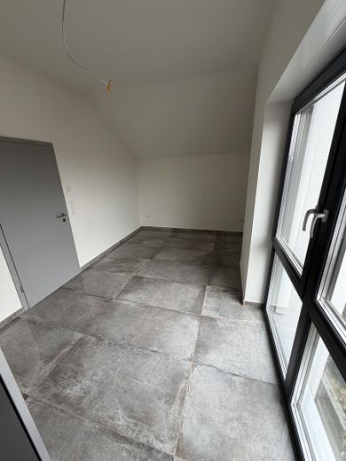 Exklusive 4-Zimmer-Penthousewohnung mit Dachterrasse & Garage+Stellplatz – provisionsfrei – Weiteres Zimmer (z. B. Kinder)