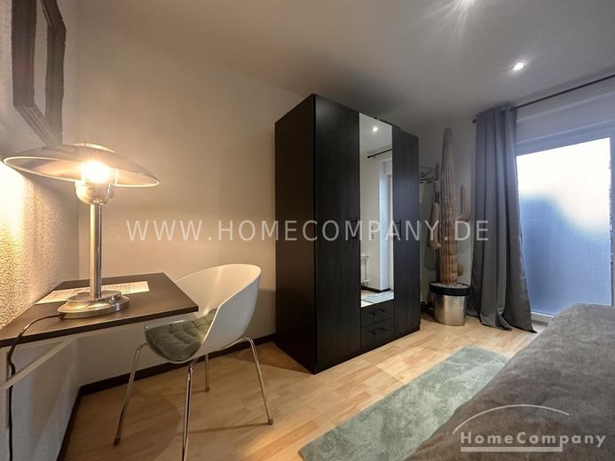 Renovated and modern furnished 2-room apartment in Kleinblittersdorf – f4dacd05582c7b77859fc1cb75c94a1b0074752d.jpg