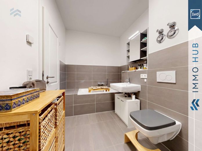 ++ Staffelmietvetrag und 4,8 % Bruttomietrendite ++ – 5629346-ckZR77gMcsPkfQUJrbochzKG-IH-LE-Ludwig40-05082026_090905_Bildbearbeitung.jpg