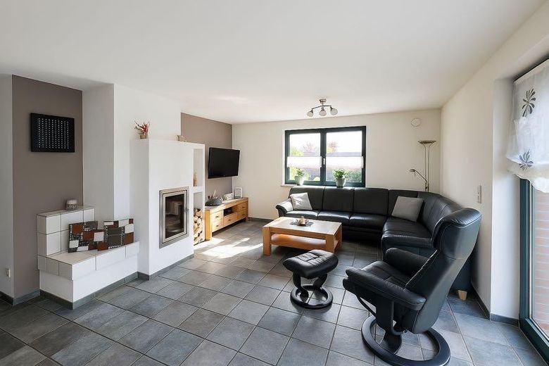 EG Wohn-/Esszimmer 2