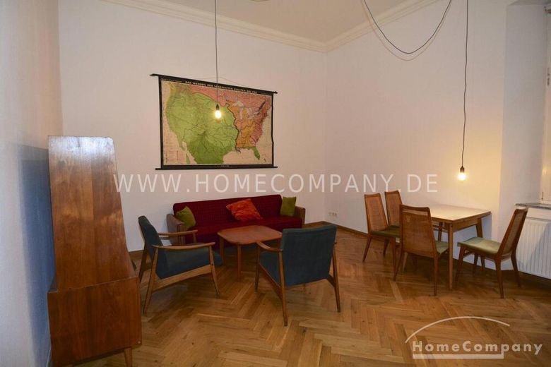 2-Zimmer-Wohnung in Kreuzberg, möbliert – 9cb393e20ef4670ec23bee6ba655fbf647900bc7.jpg