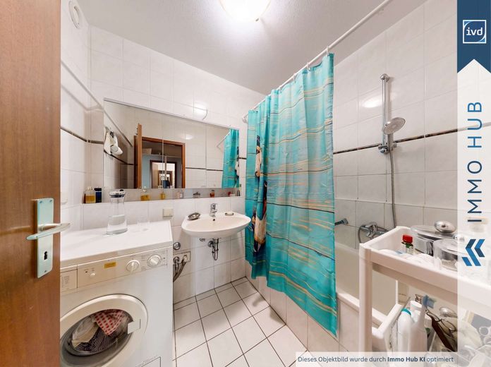 ++ 3,8% Bruttomietrendite in Toplage – 3-Zimmer-Wohnung mit Stellplatz ++ – 6146367-HD4gs8tPbPtZiNTbn75M4mna-Bad.jpg