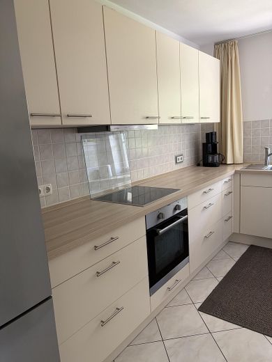 3,5 Zi. Gartenwohnung am Tegernsee – Foto 8