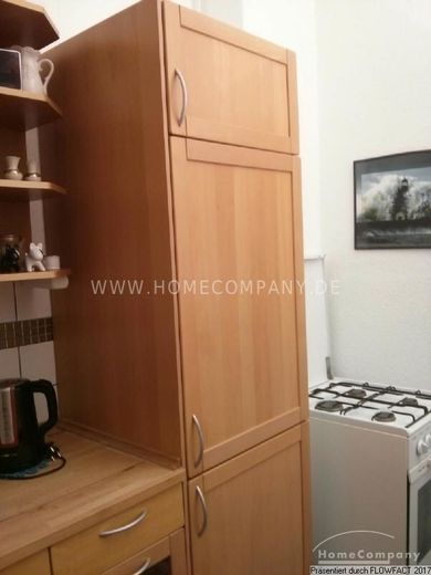 Tolle Wohnung für 2 Kollegen – d19bfb23471e32f41f714e564a97535492df21c5.jpg