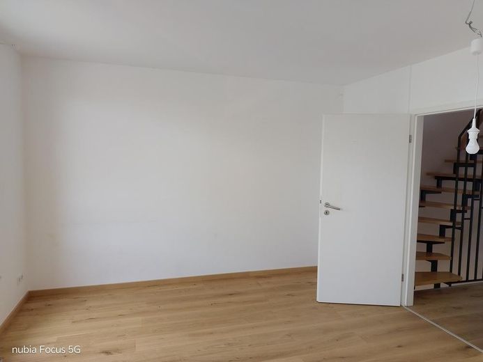Zimmer
