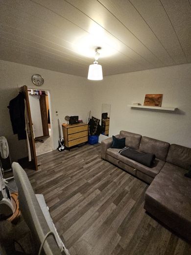 Schöne möbilierte Wohnung am ruhigen Glückauf-See! 65 m2  3,5 Zimmer – Foto 7
