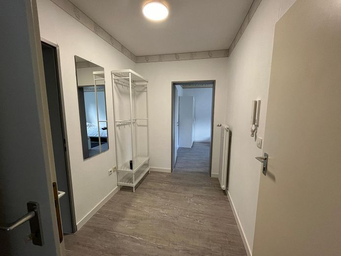 Wohnen mit Charakter: 3-Zimmer-Wohnung in Leverkusen – फोटो 13