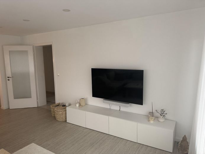 Lichtdurchflutete 3,5 Zimmerwohnung in Ehningen – Foto 5