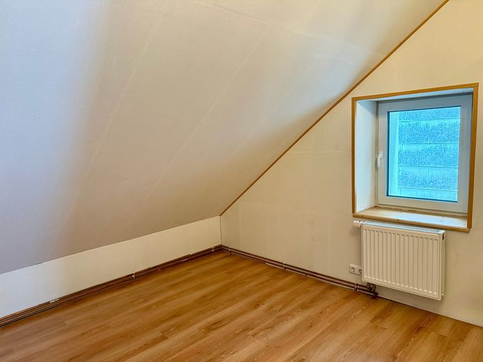 Charakter statt Standard - energetisch saniertes Wohnhaus – Foto 10