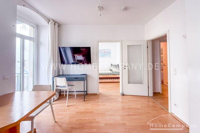 25934 HomeCompany Dresden Appartamento arredato di 2 locali con balcone a Dresden-Neustadt, massimo 3 persone – c78a61fa78df0c5c4c428937d8057c6e2961c15e.jpg