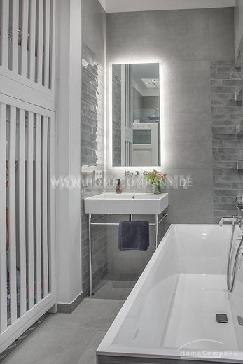 Sehr schöne helle, modern eingerichtete 3-Zimmer-Altbauwohnung nähe Glockenbach – 5deb8c6b50ae6450995c2b40025137815b6fb3b7.jpg
