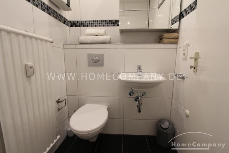 1-Zimmer-Appartment in Beuel-Mitte! – f3b51950142a1744210f491e843acf207b7f43a4.jpg
