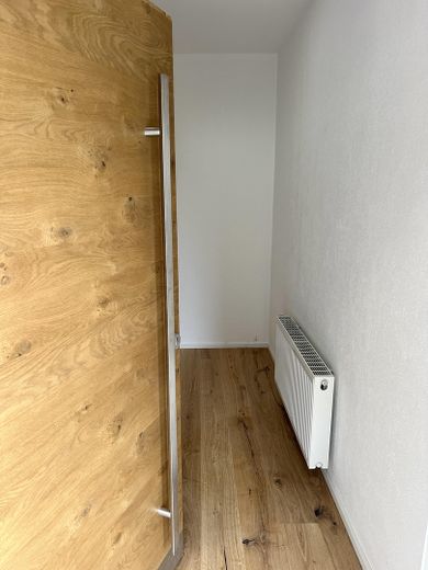 Haustüre