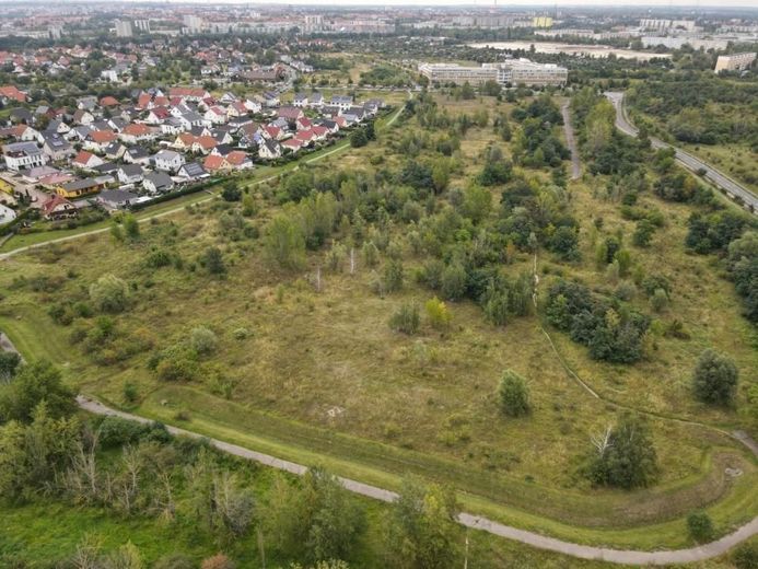 Gewerbegrundstück - Mischgebiet *** sofort bebaubar*** – Bild 2