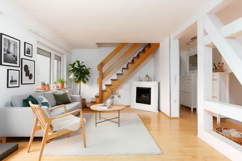 KI: So kann es aussehen