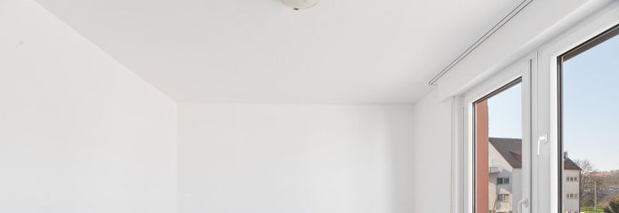 Wohnzimmer (3)