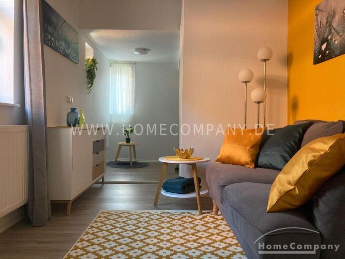 Friedrichsdorf (8069396) 2 Zimmerwohnung komplett ausgestattet – b755713bfa762b0dd8054f55f3997532ae0e0b6d.jpg