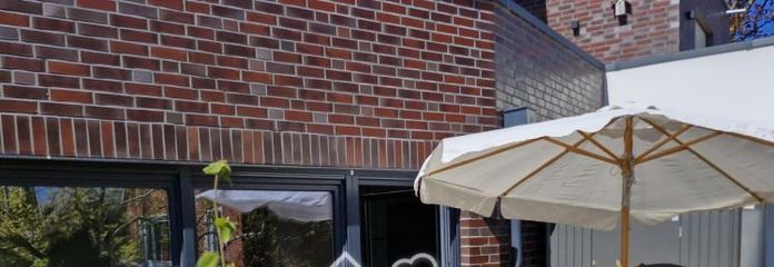 Eigentumswohnung ruhig, barrierefrei u. stadtnah bei geringen Energiekosten und höchstem Wohnkomfort