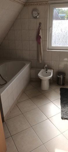 Casa unifamiliare – Foto 13